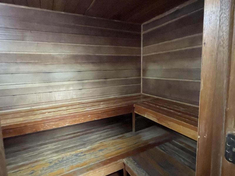 1440 Hollow Run, Unit 11, Dayton, OH 45459 Photo 47