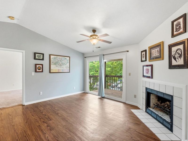 1440 Hollow Run, Unit 11, Dayton, OH 45459 Photo 5