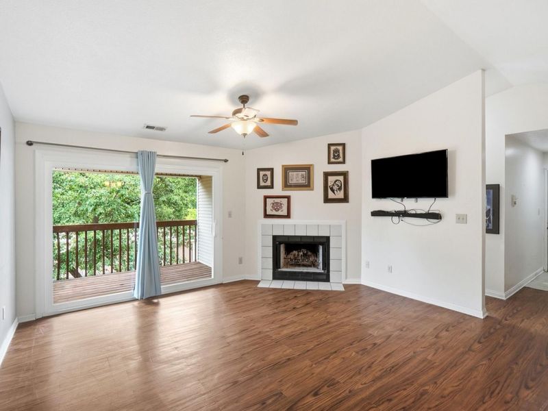 1440 Hollow Run, Unit 11, Dayton, OH 45459 Photo 6