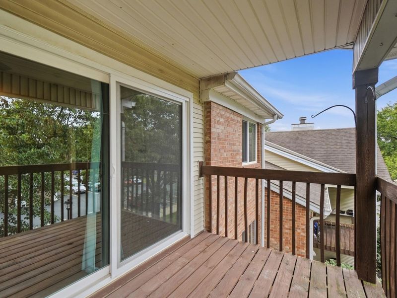 1440 Hollow Run, Unit 11, Dayton, OH 45459 Photo 8