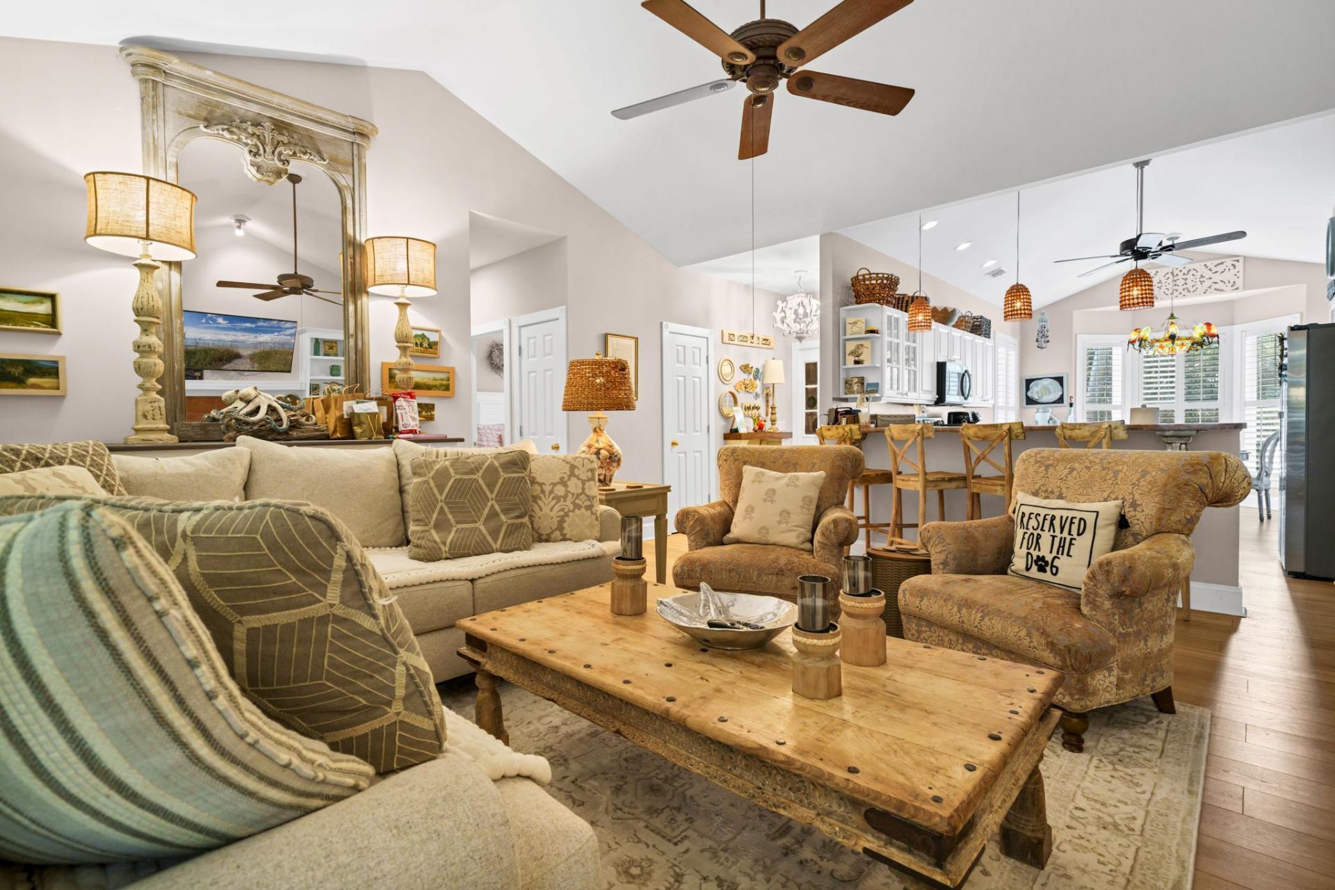 407 Pompano Road Photo 10