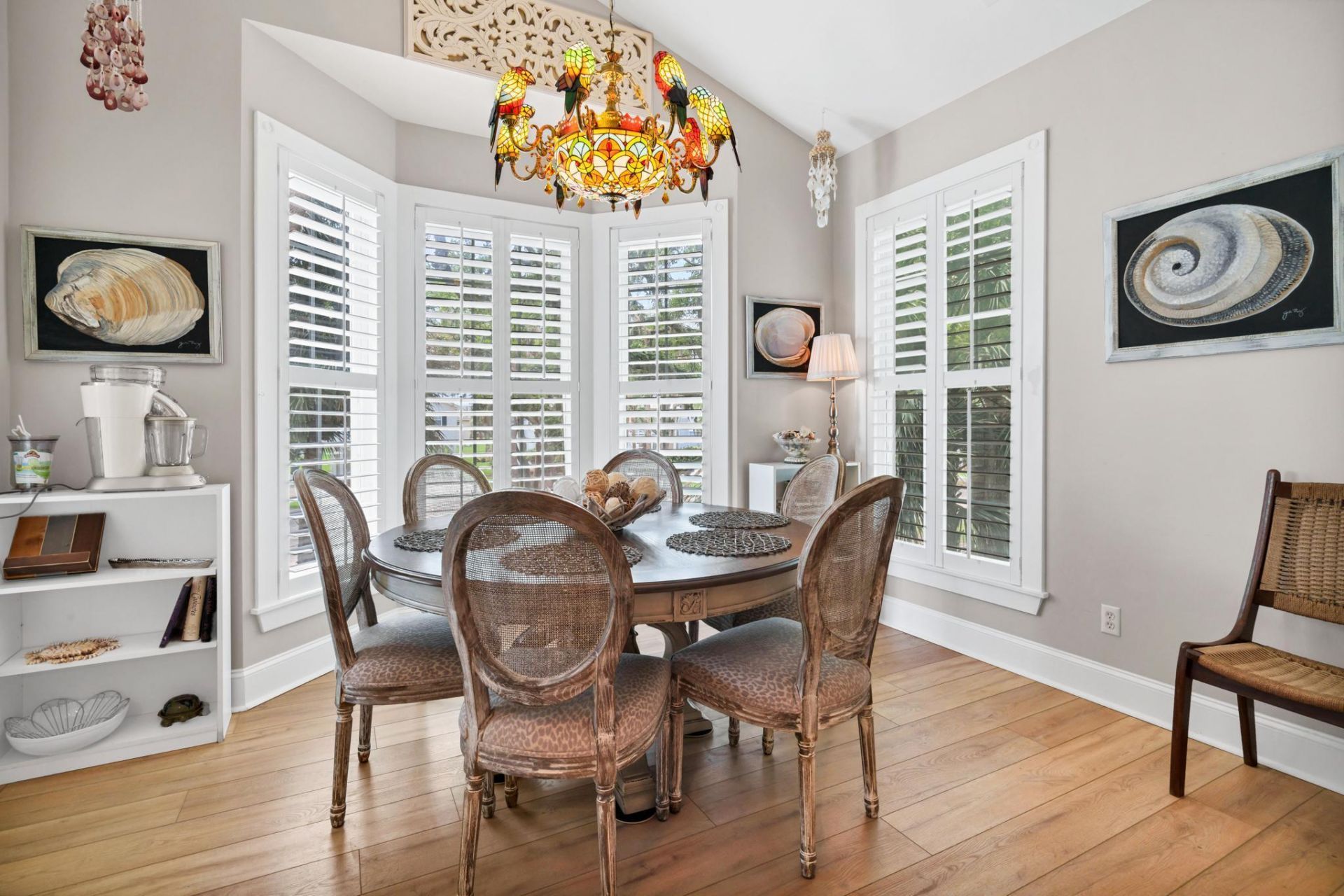 407 Pompano Road Photo 13
