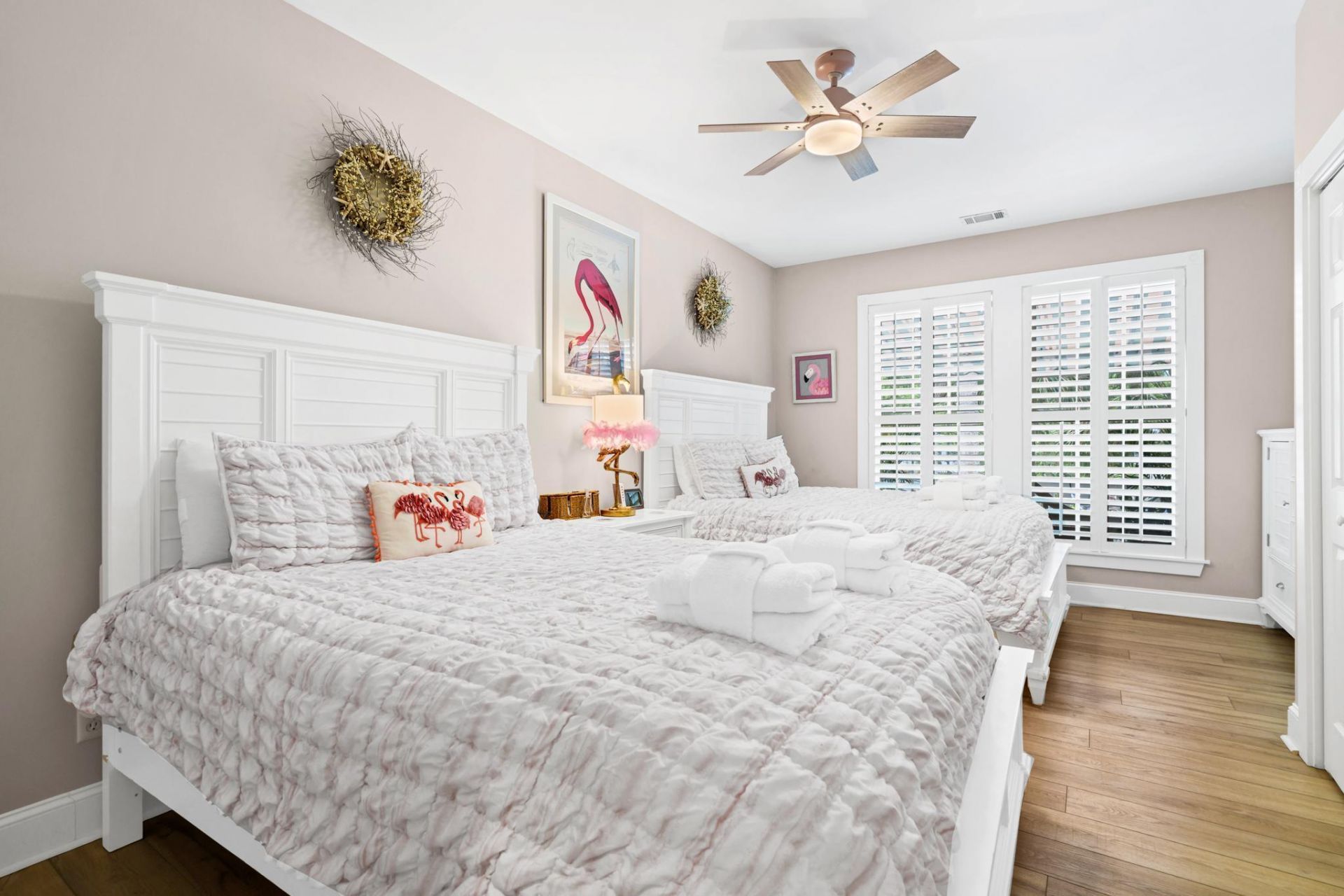 407 Pompano Road Photo 18