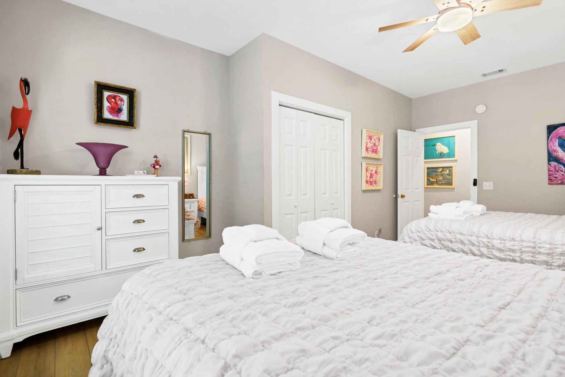 407 Pompano Road Photo 19