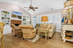 407 Pompano Road photo 4