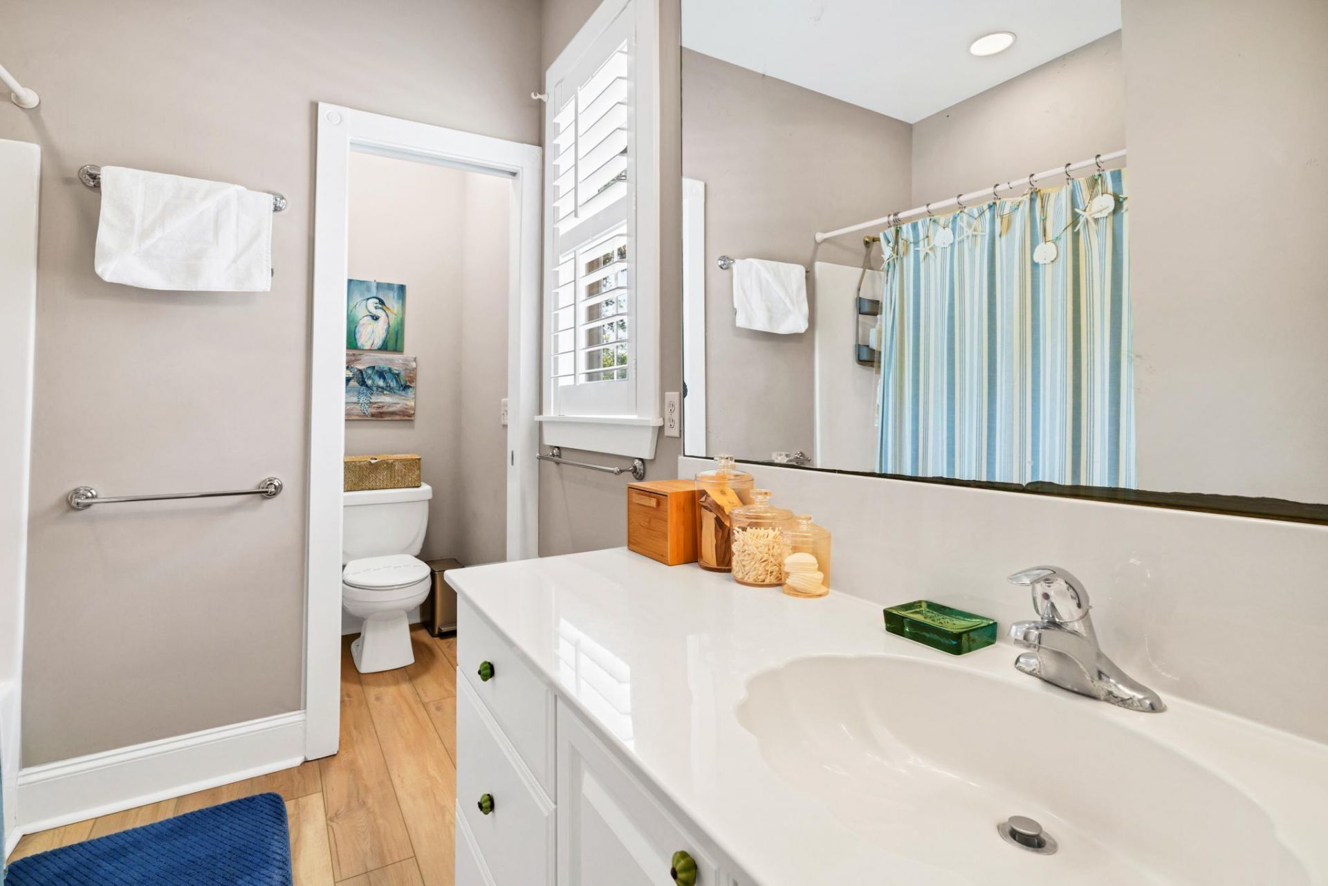 407 Pompano Road Photo 20