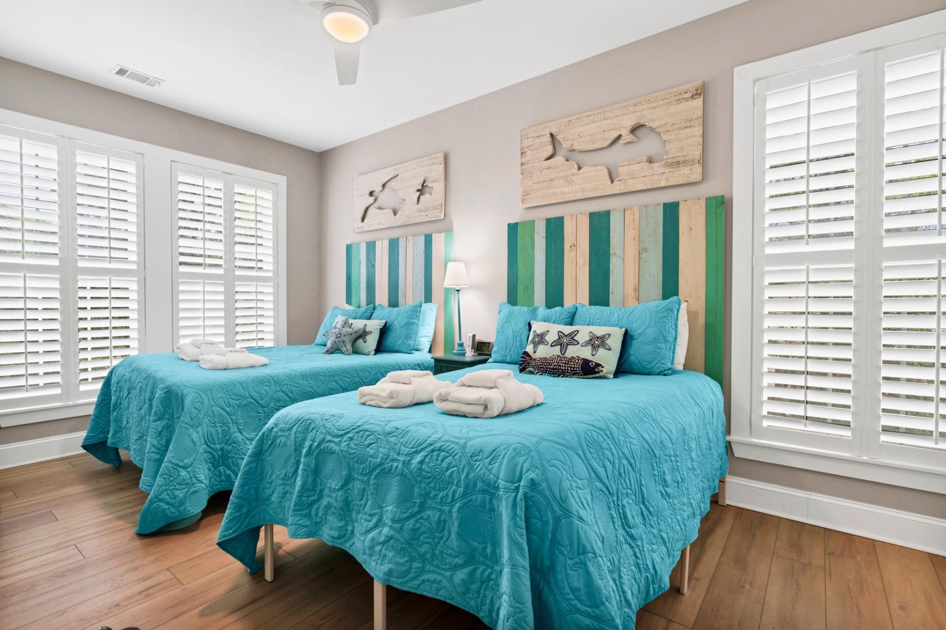 407 Pompano Road Photo 21