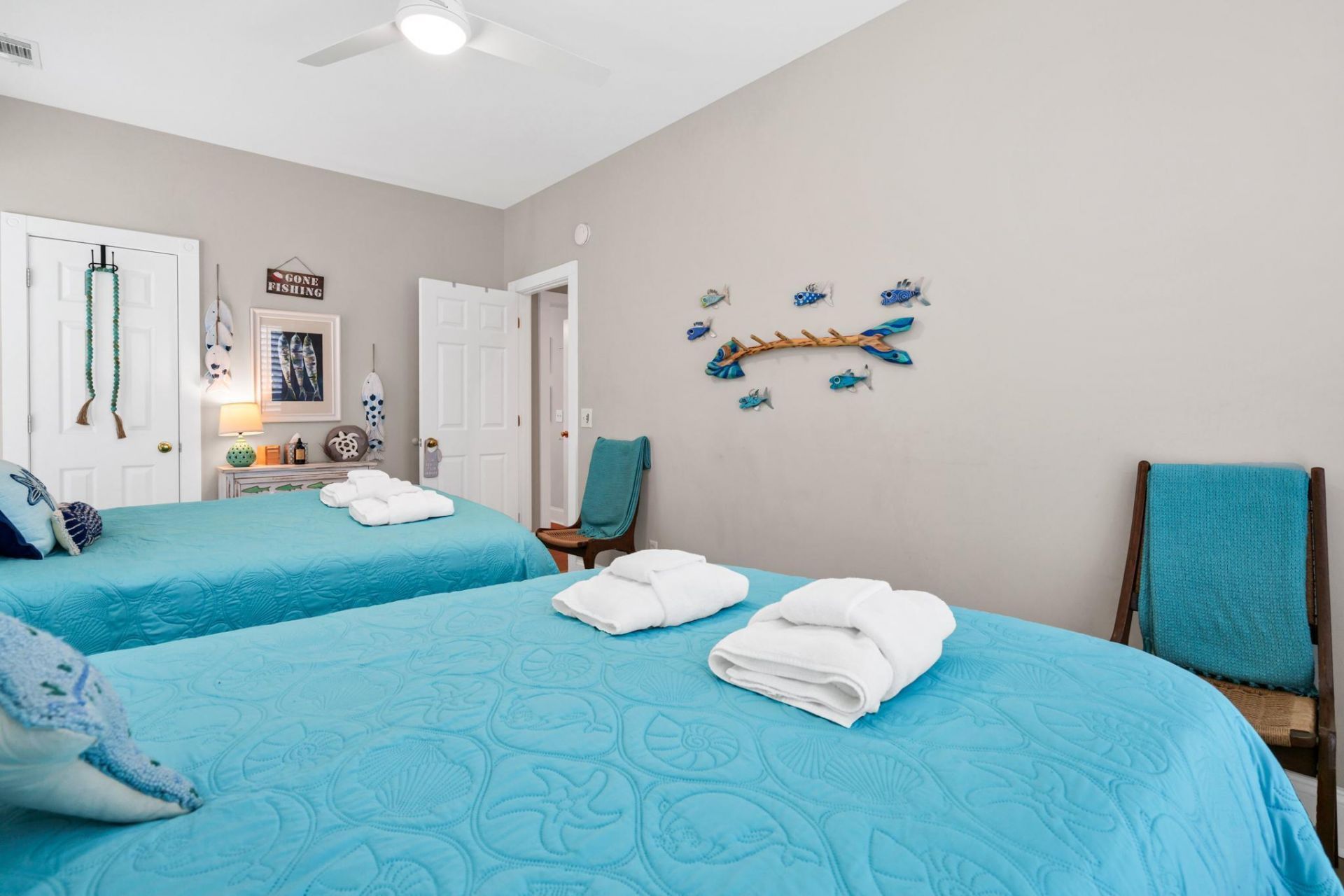 407 Pompano Road Photo 22