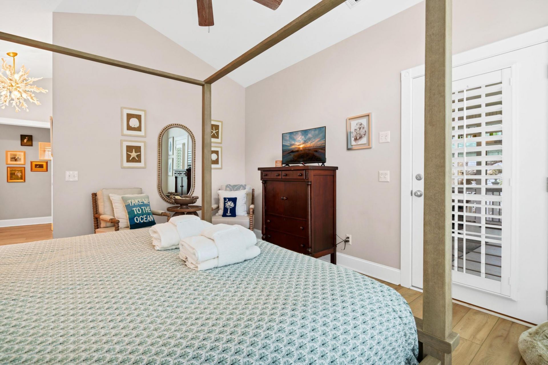 407 Pompano Road Photo 25