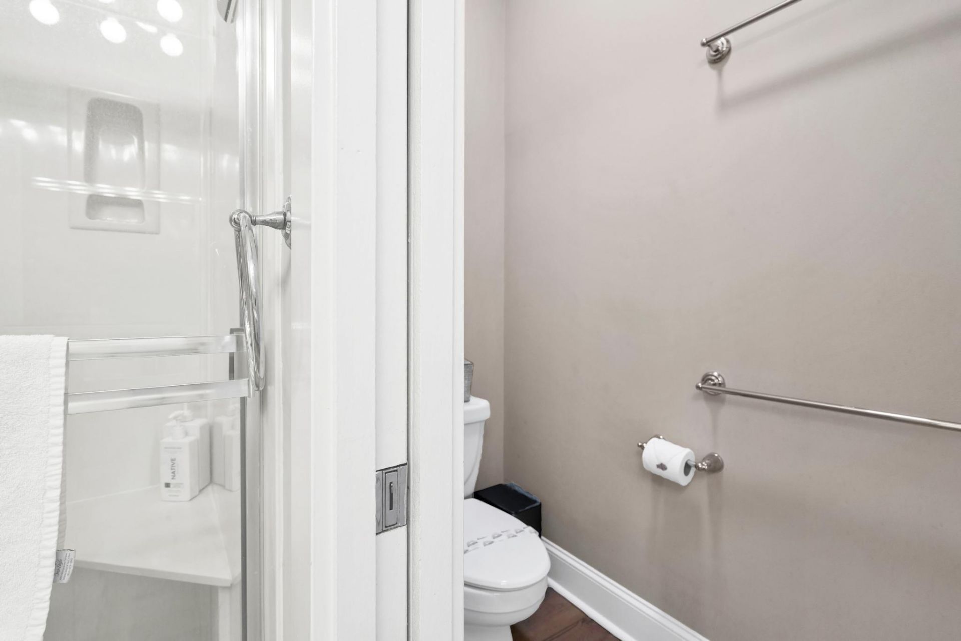 407 Pompano Road Photo 28
