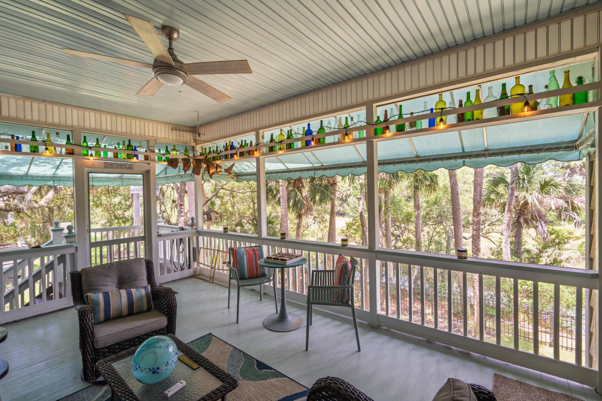 407 Pompano Road Photo 29