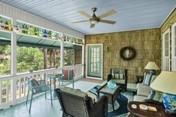 407 Pompano Road photo 4