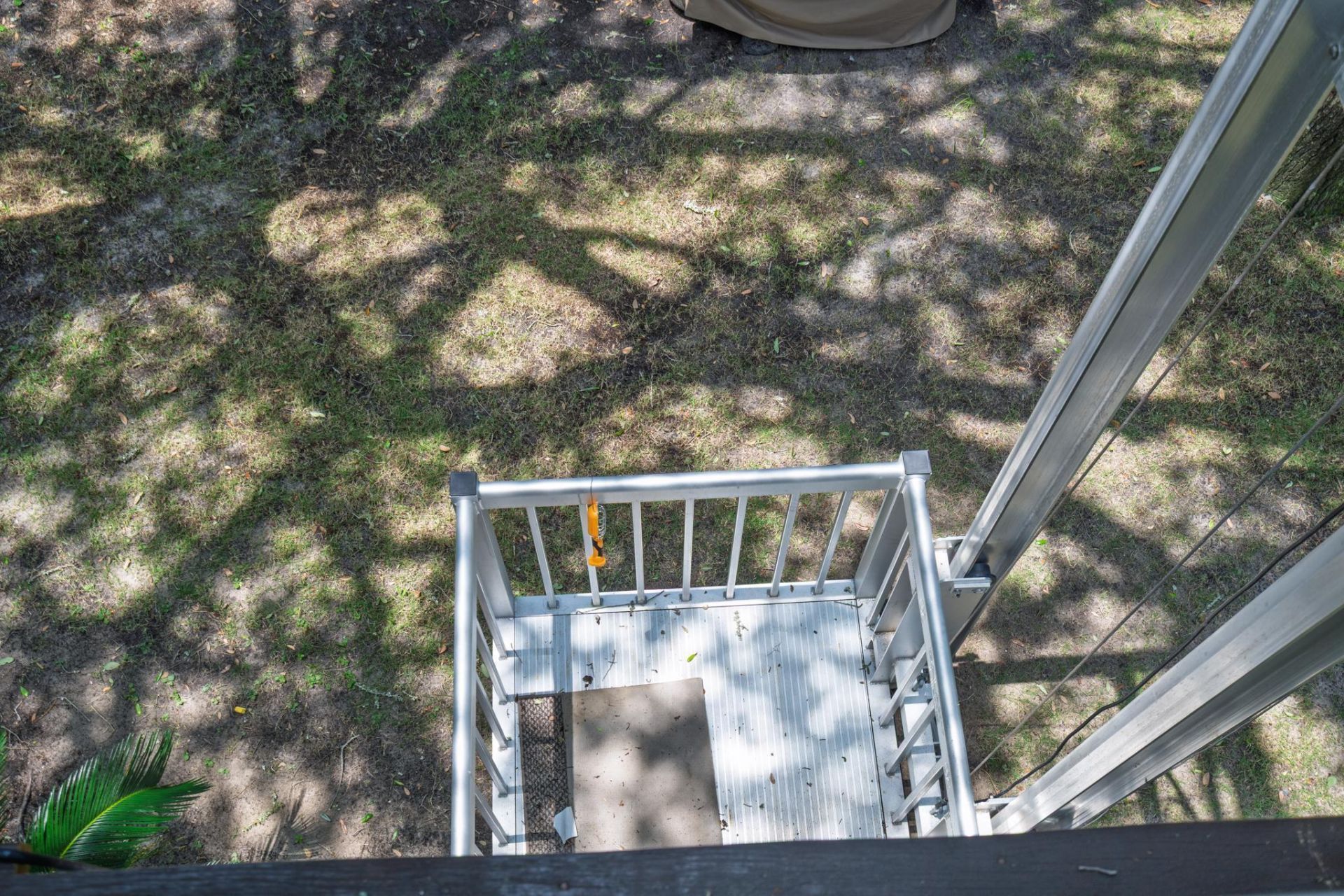 407 Pompano Road Photo 31