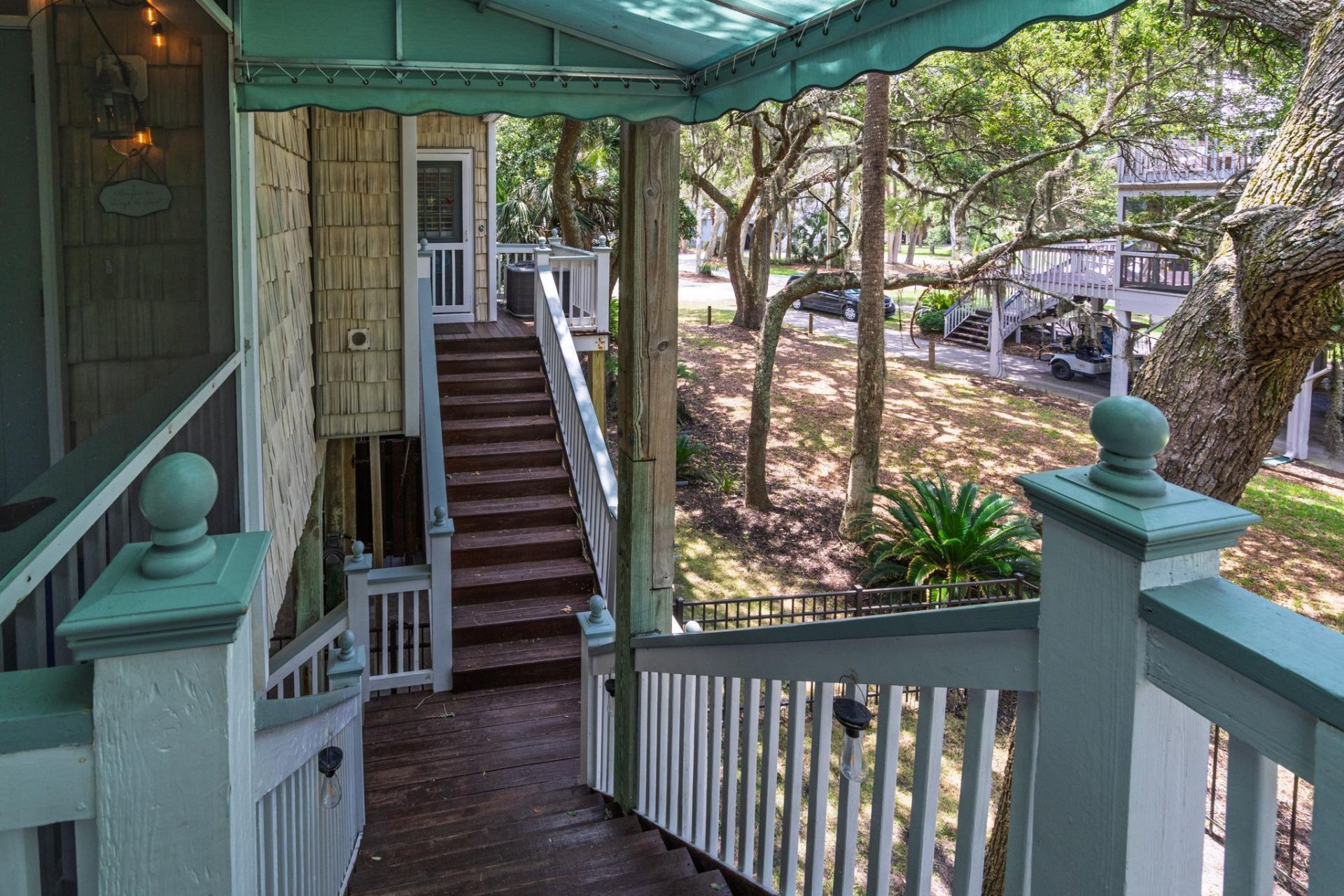 407 Pompano Road Photo 32