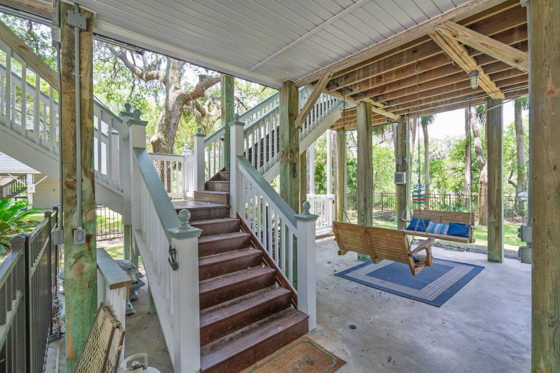 407 Pompano Road Photo 33