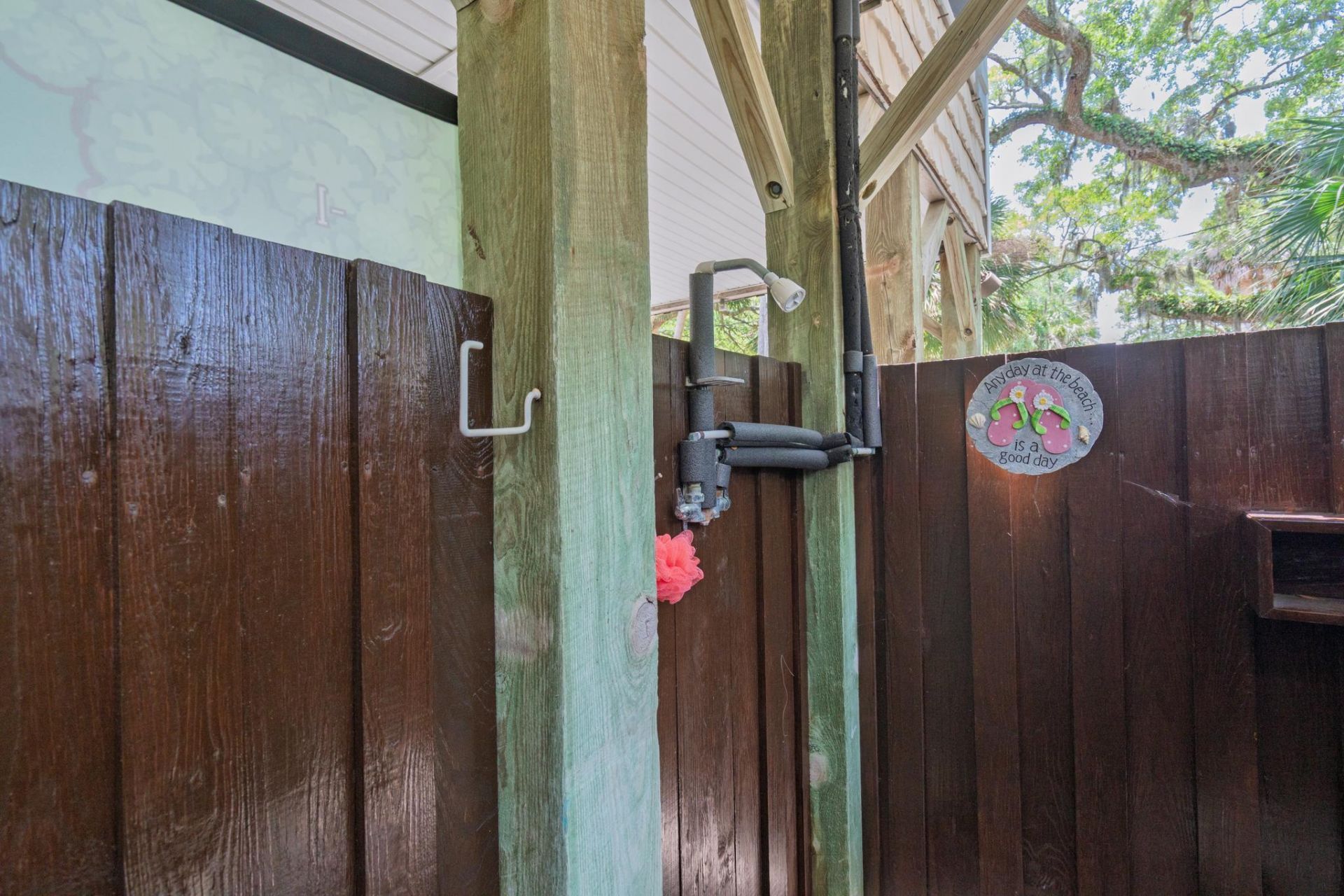 407 Pompano Road Photo 35