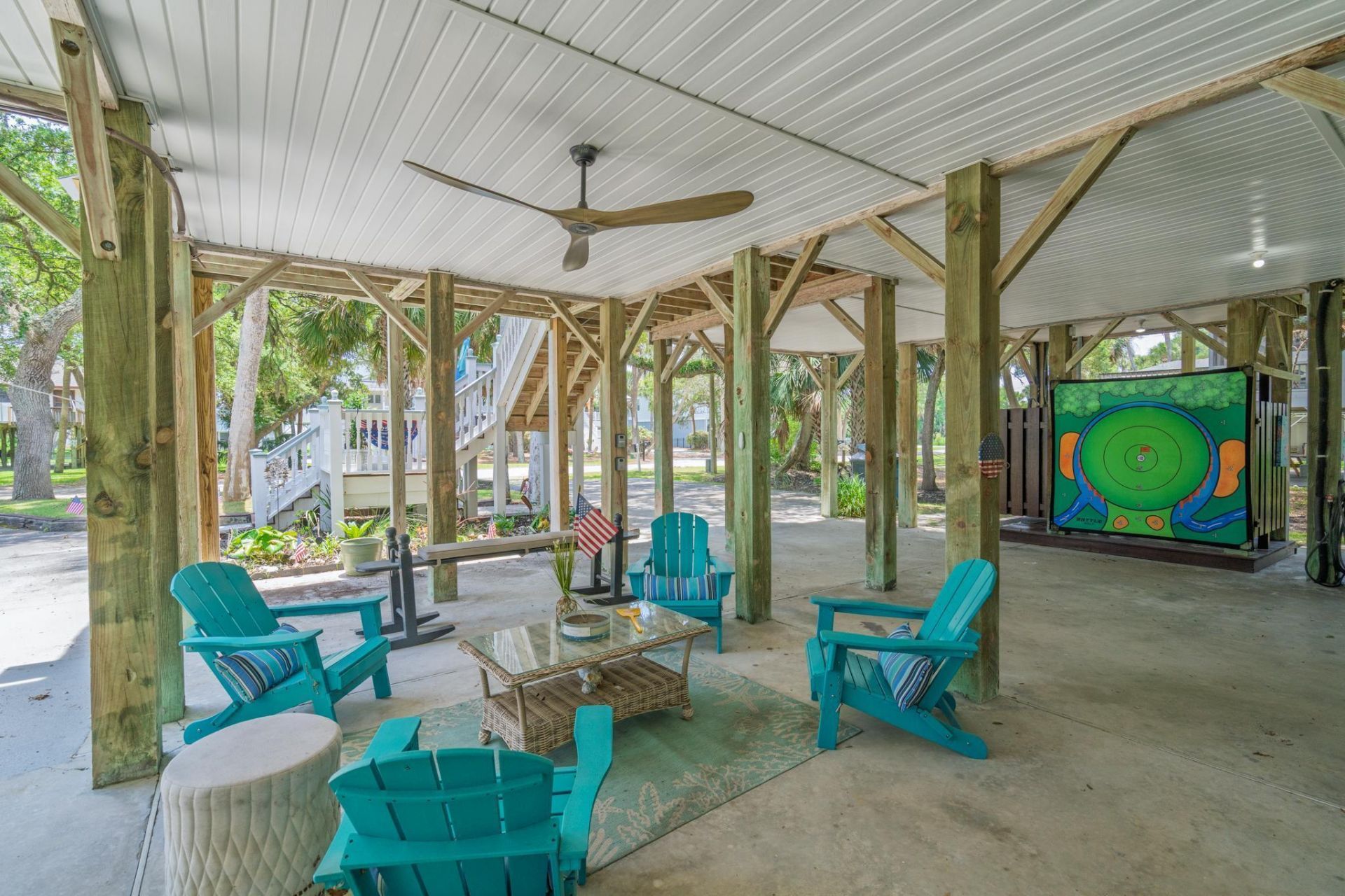 407 Pompano Road Photo 36