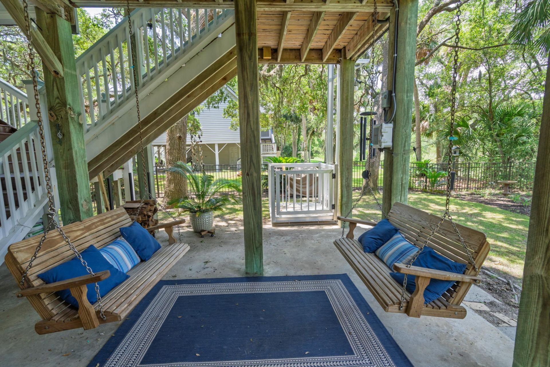 407 Pompano Road Photo 37
