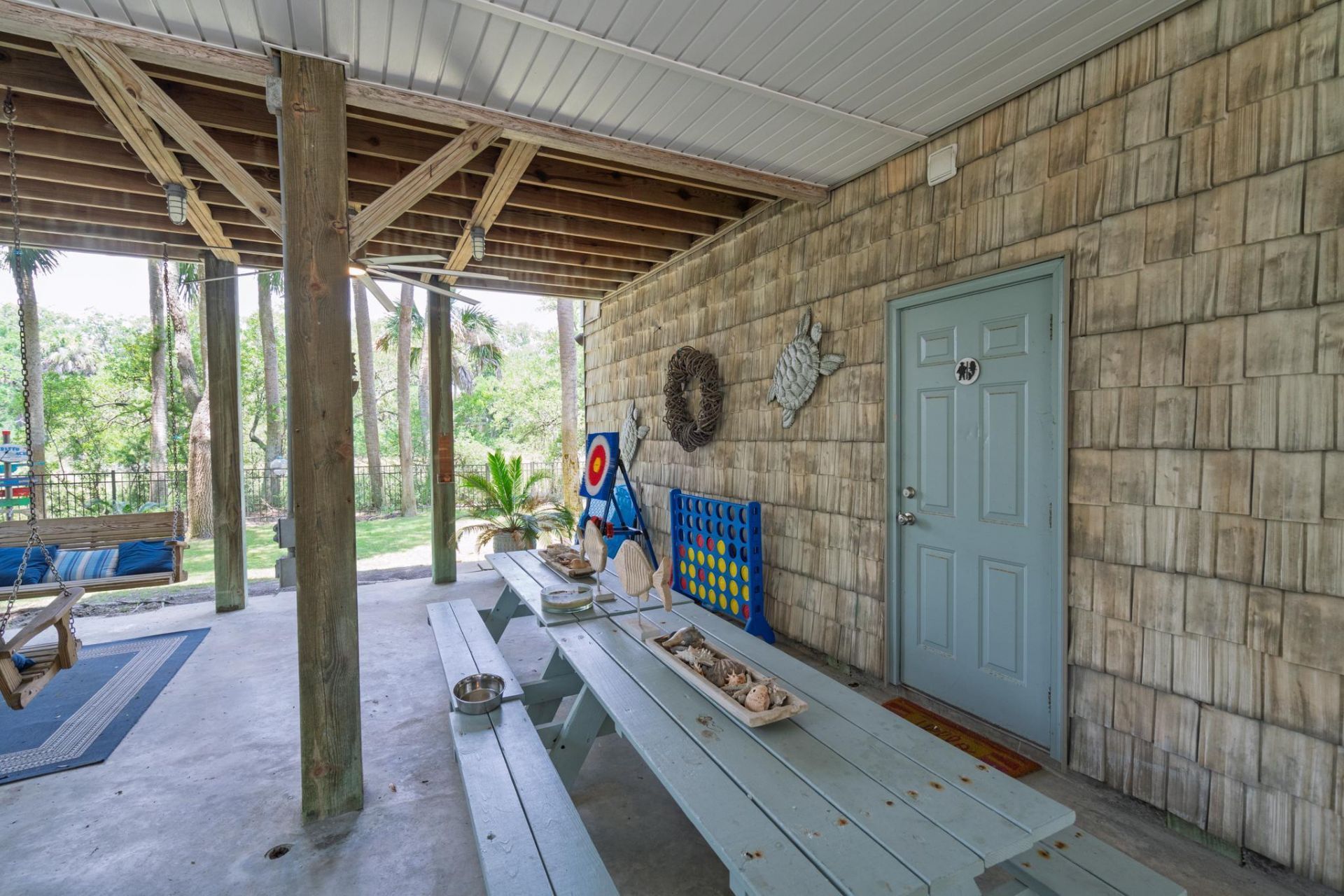 407 Pompano Road Photo 39