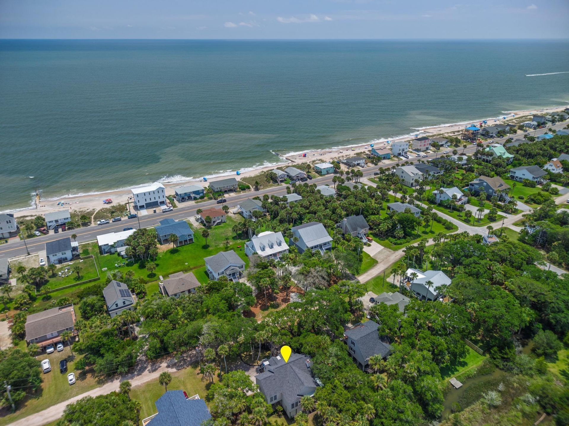 407 Pompano Road Photo 4