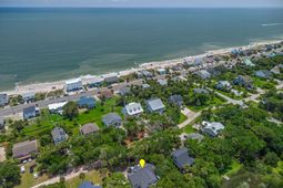 407 Pompano Road photo 4
