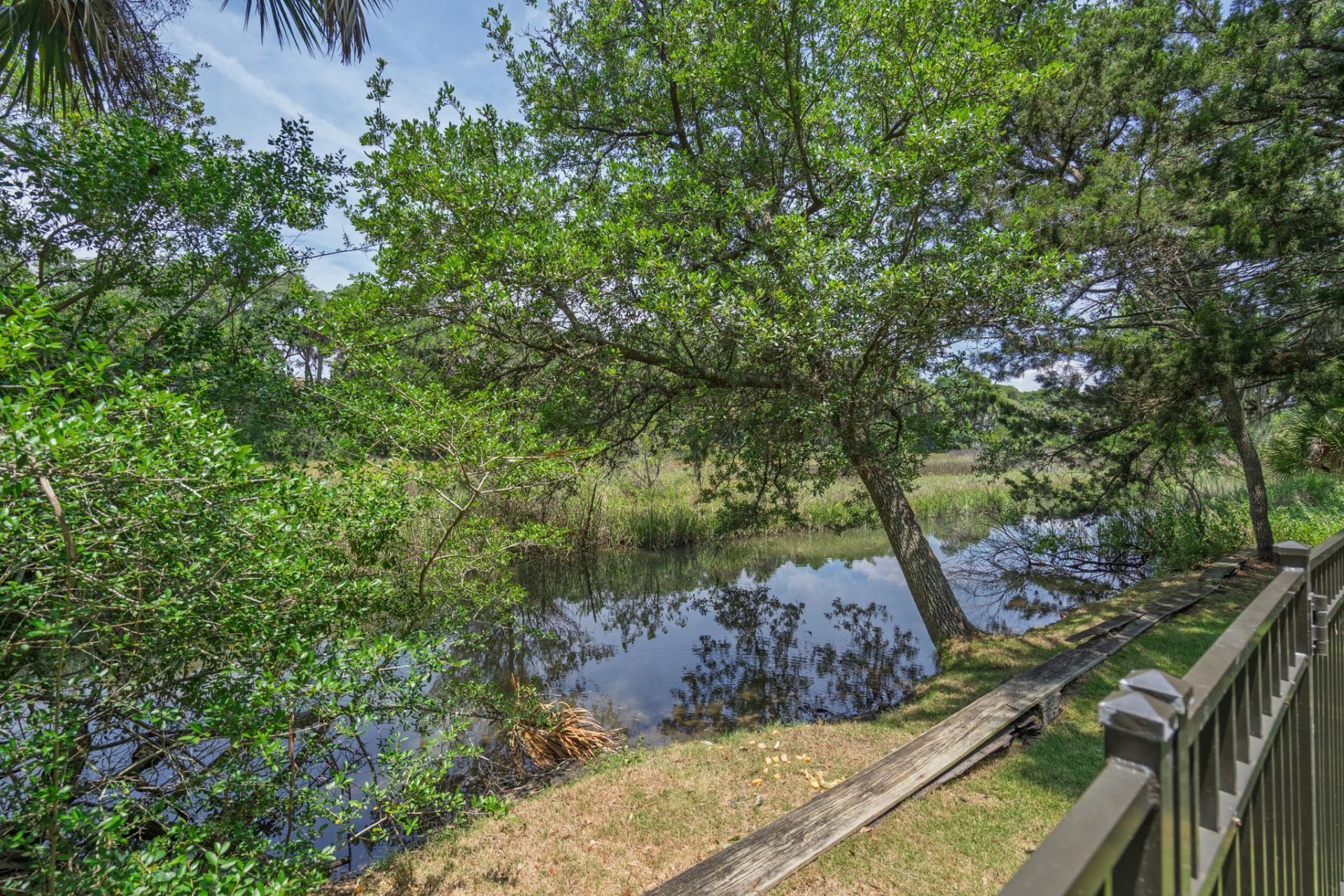 407 Pompano Road Photo 42