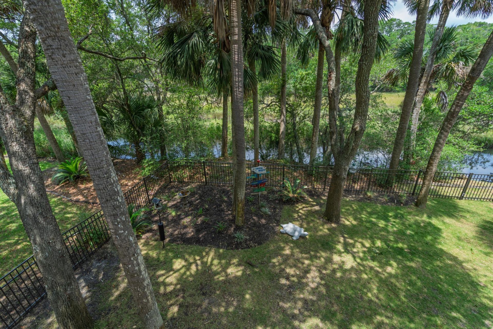 407 Pompano Road Photo 44