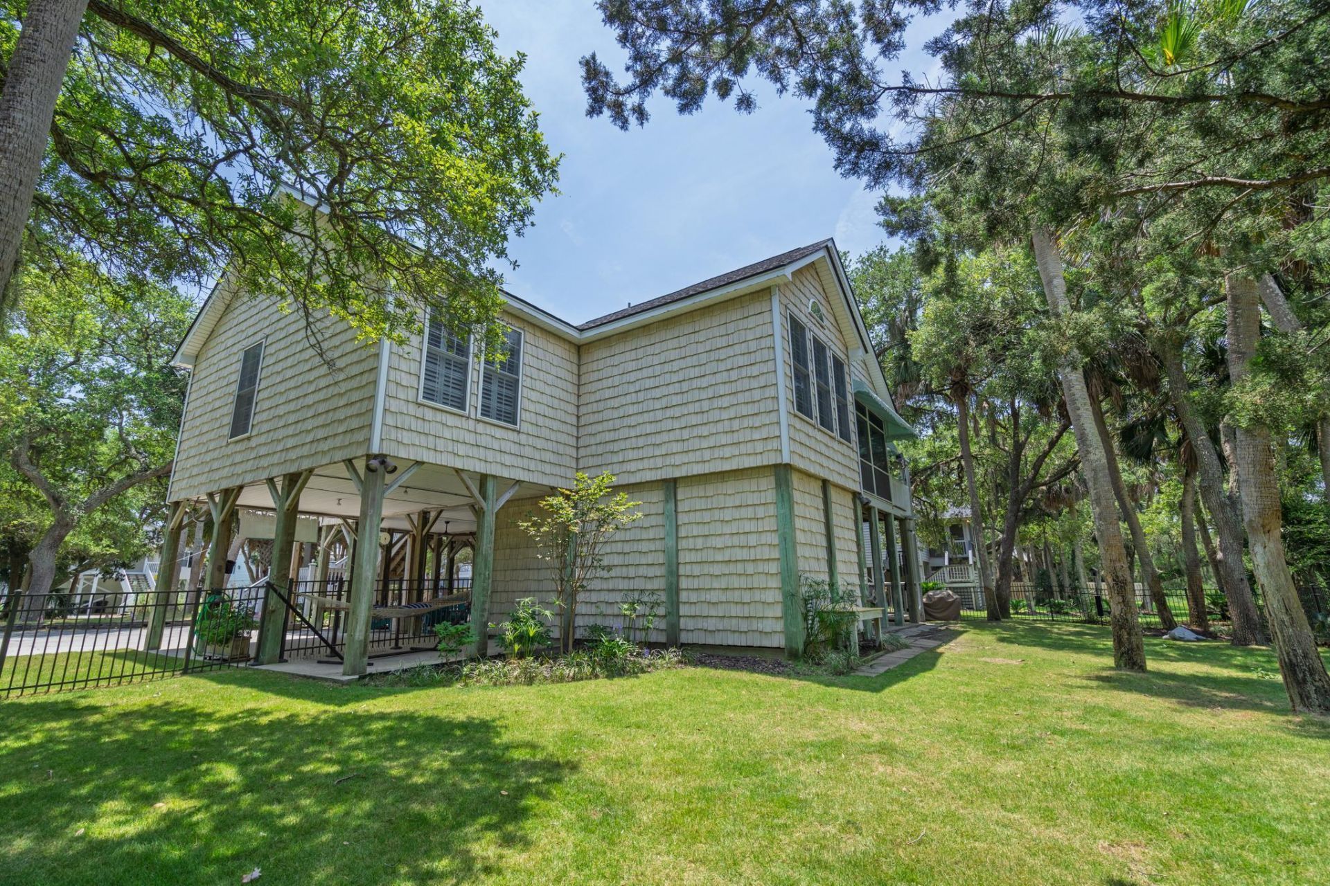 407 Pompano Road Photo 46