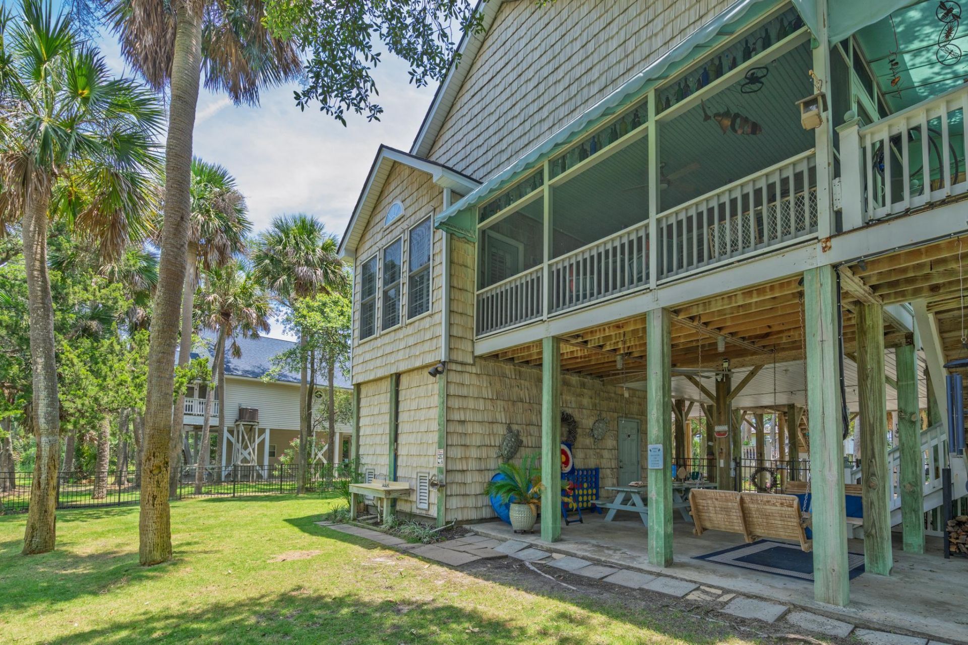 407 Pompano Road Photo 47