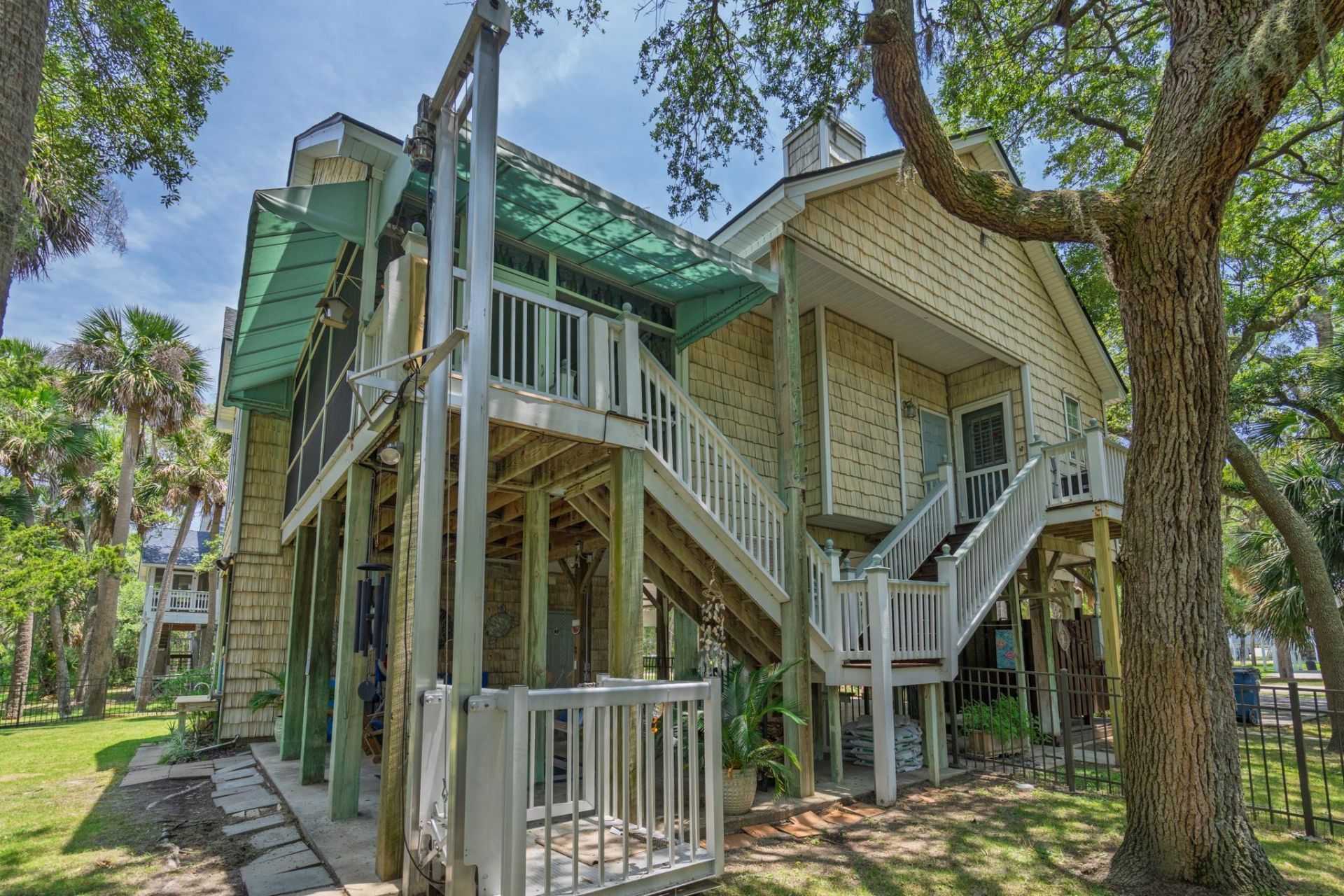 407 Pompano Road Photo 48