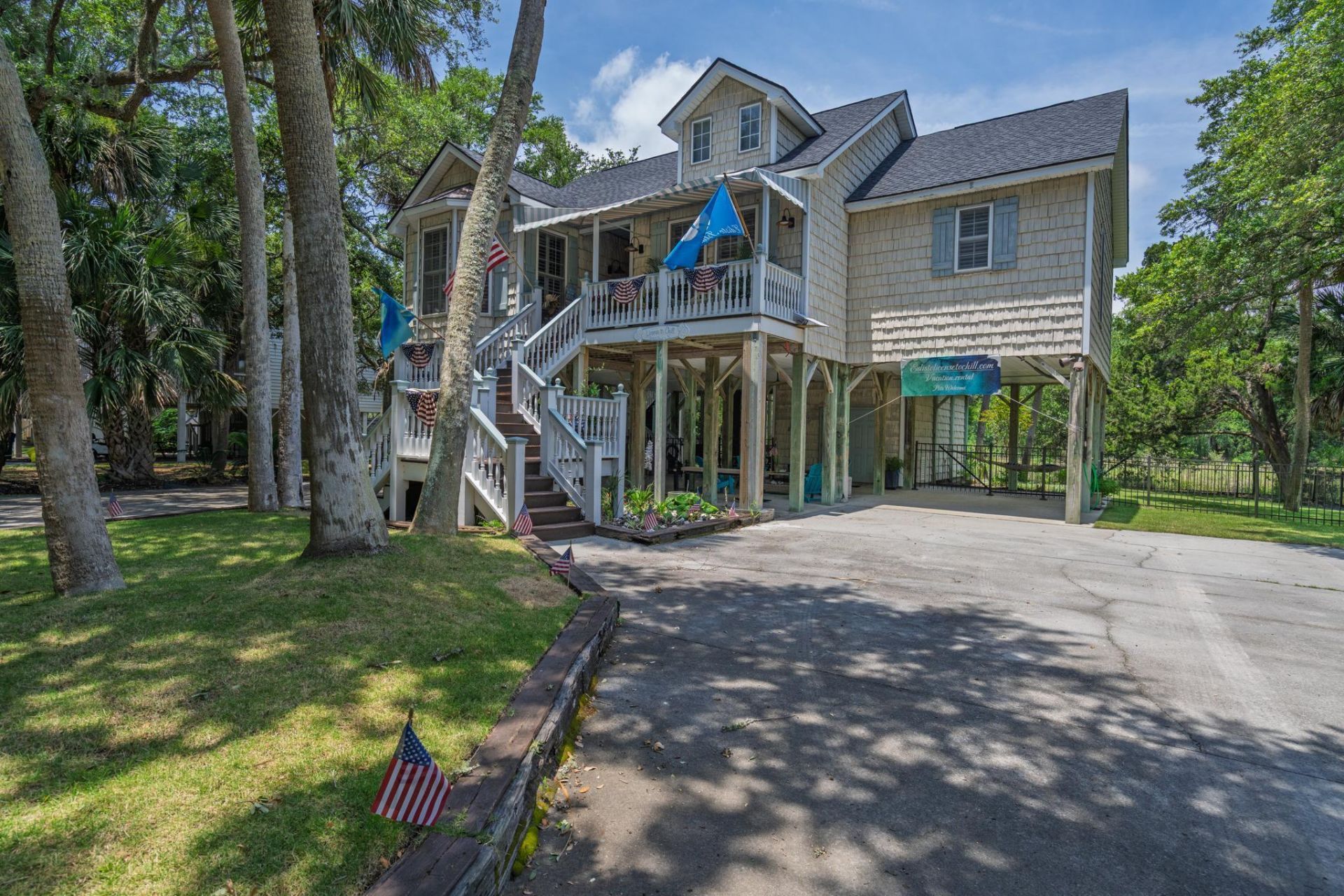 407 Pompano Road Photo 49