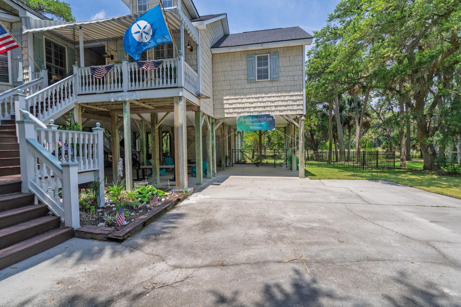 407 Pompano Road Photo 50