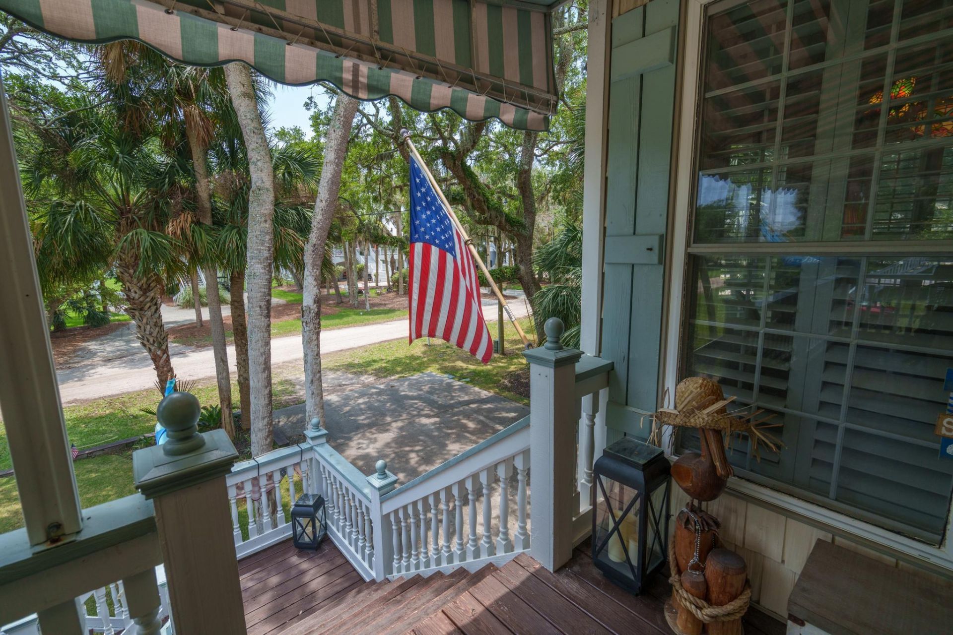 407 Pompano Road Photo 51