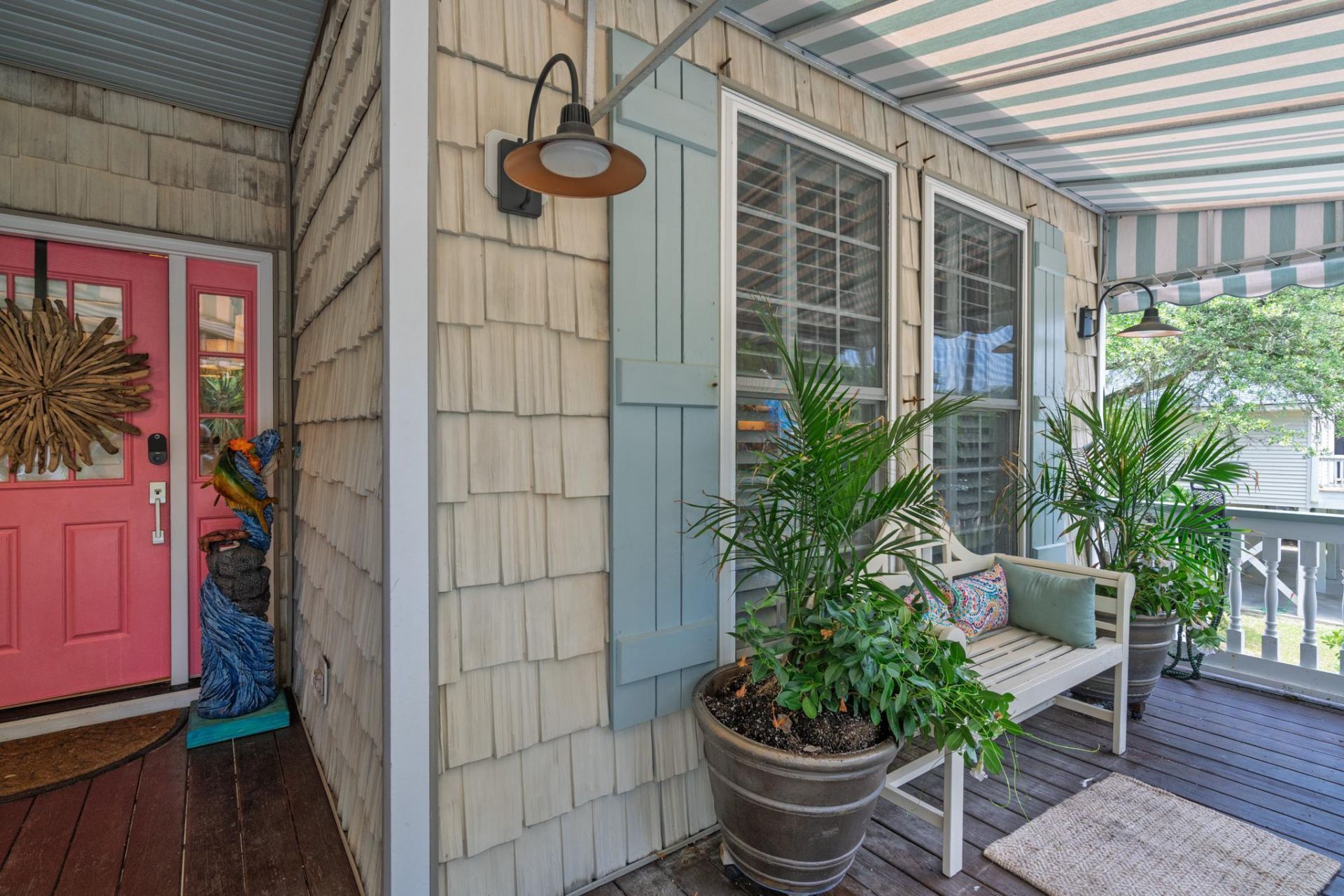 407 Pompano Road Photo 52