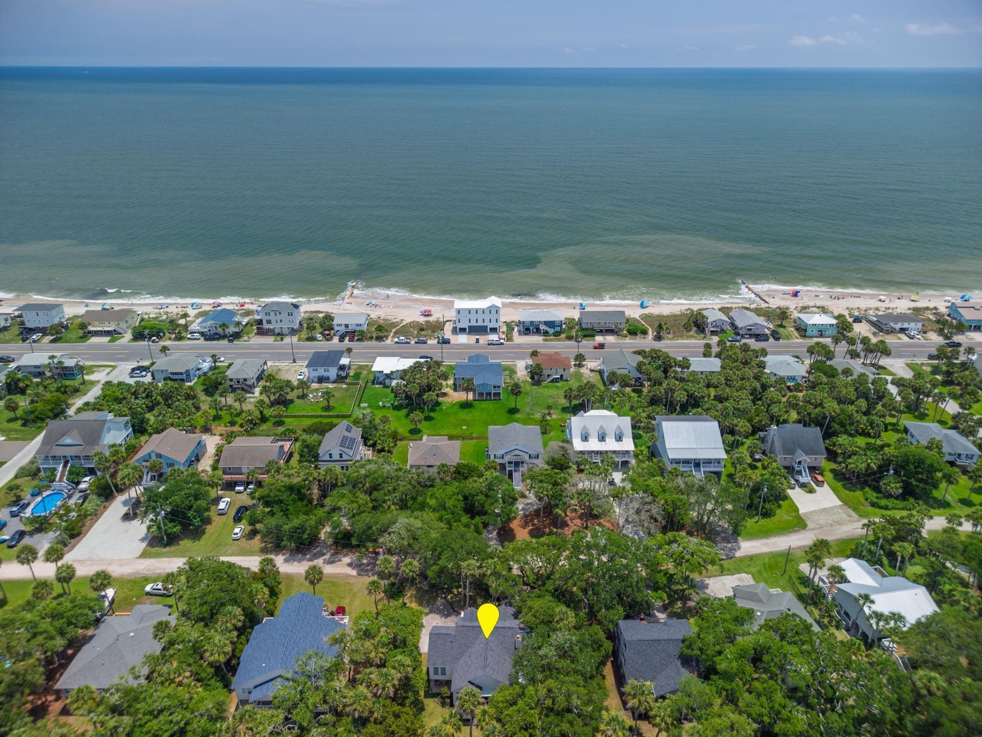 407 Pompano Road Photo 53