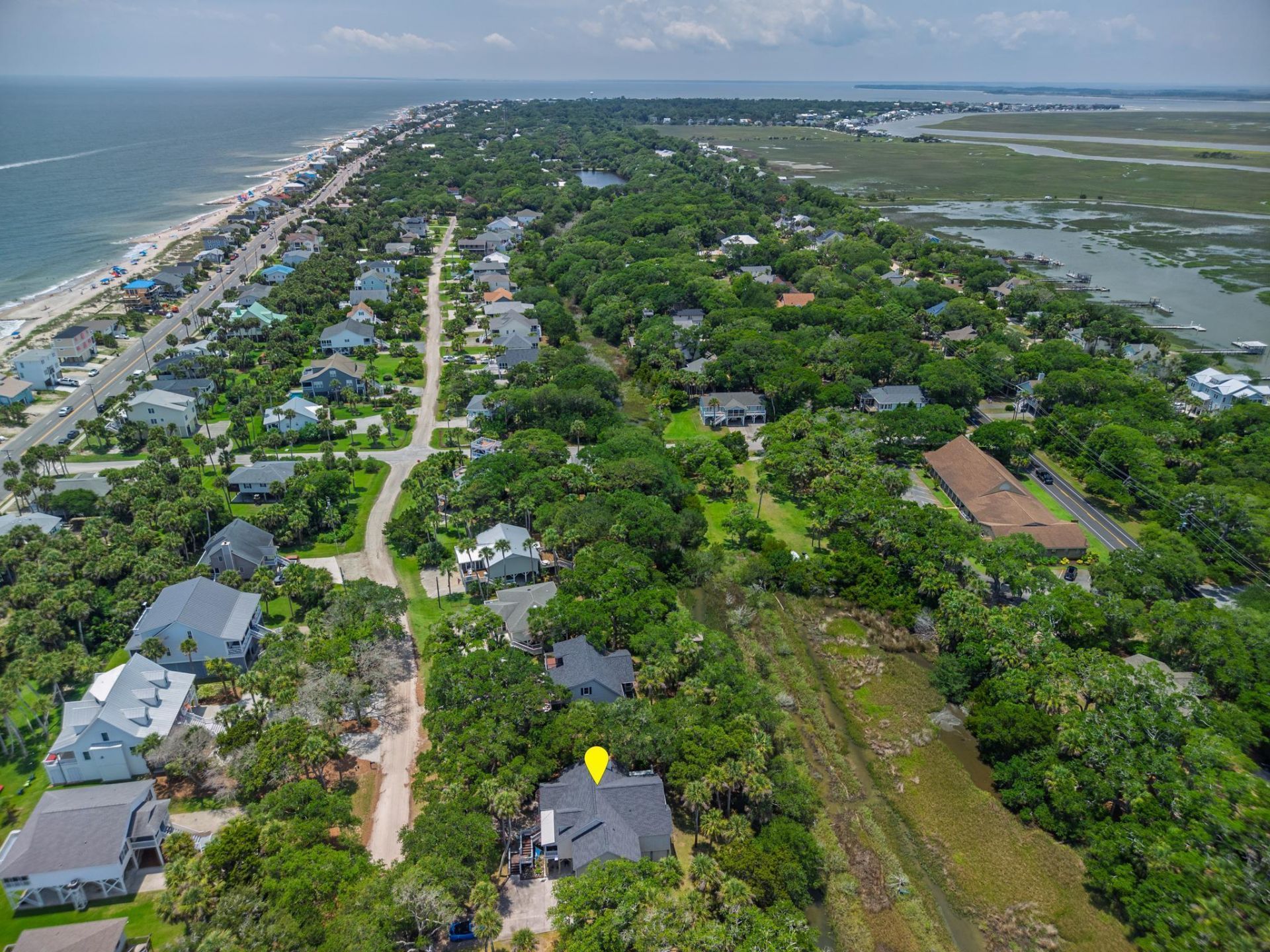 407 Pompano Road Photo 54