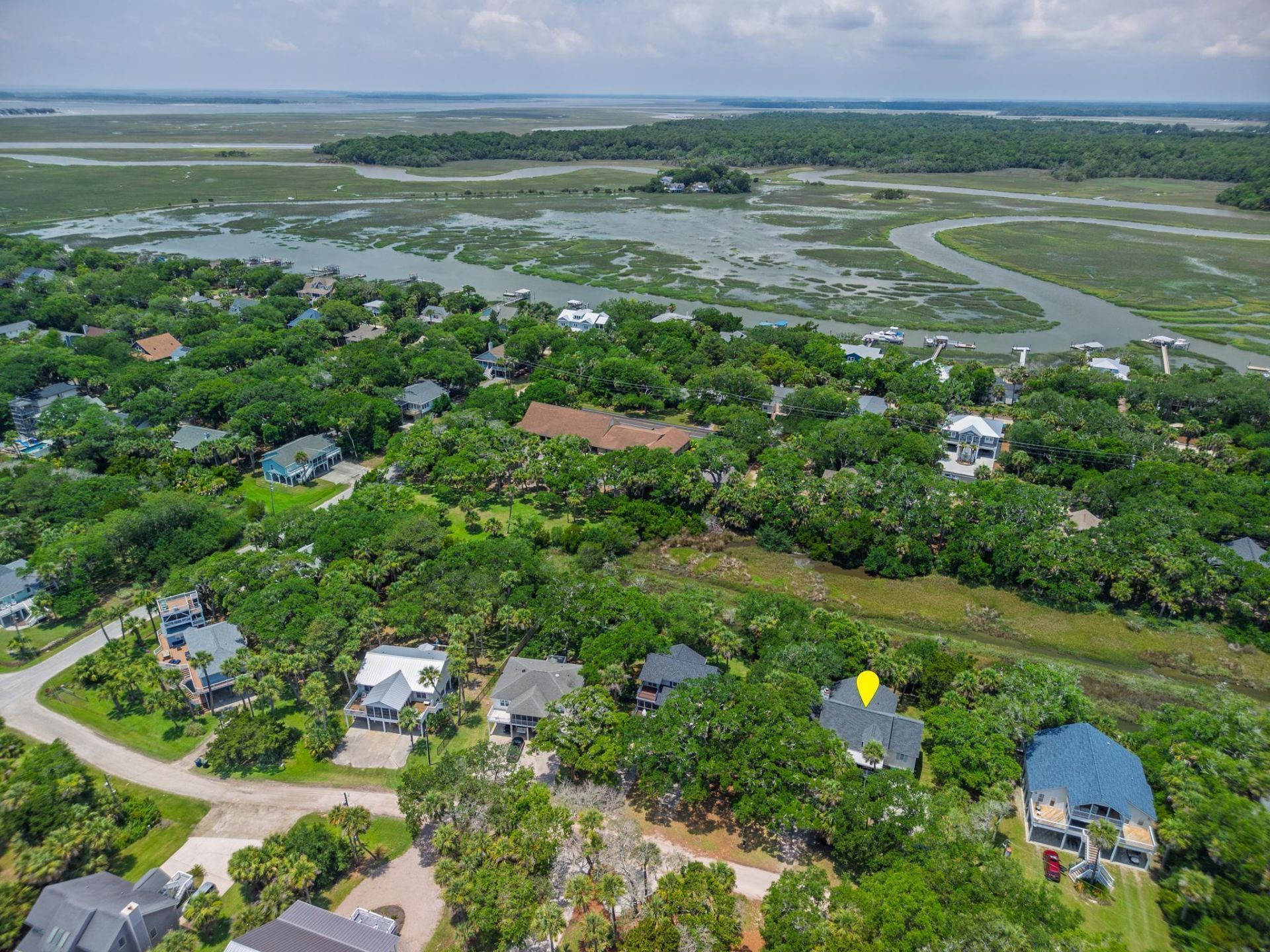 407 Pompano Road Photo 55