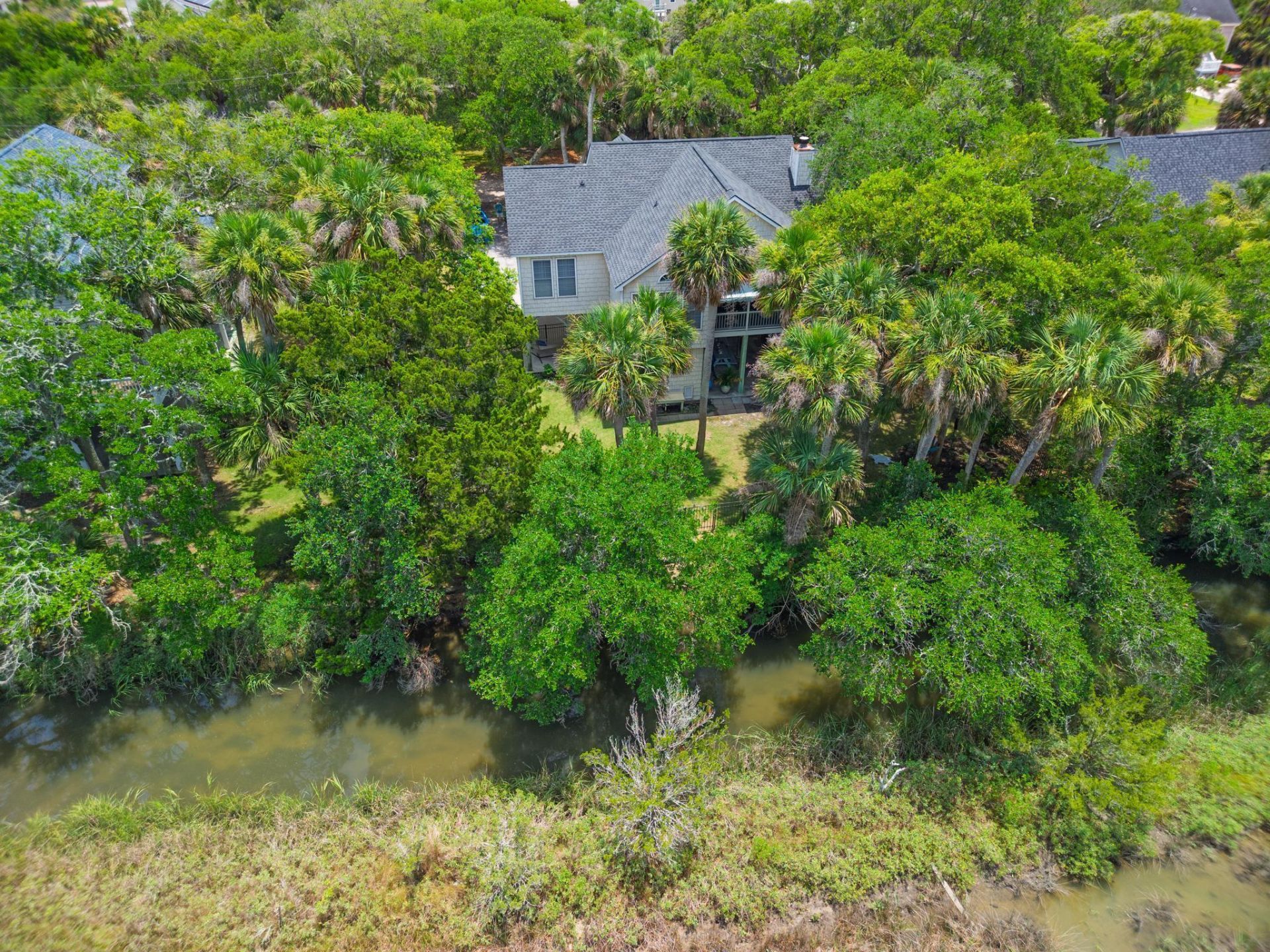 407 Pompano Road Photo 56