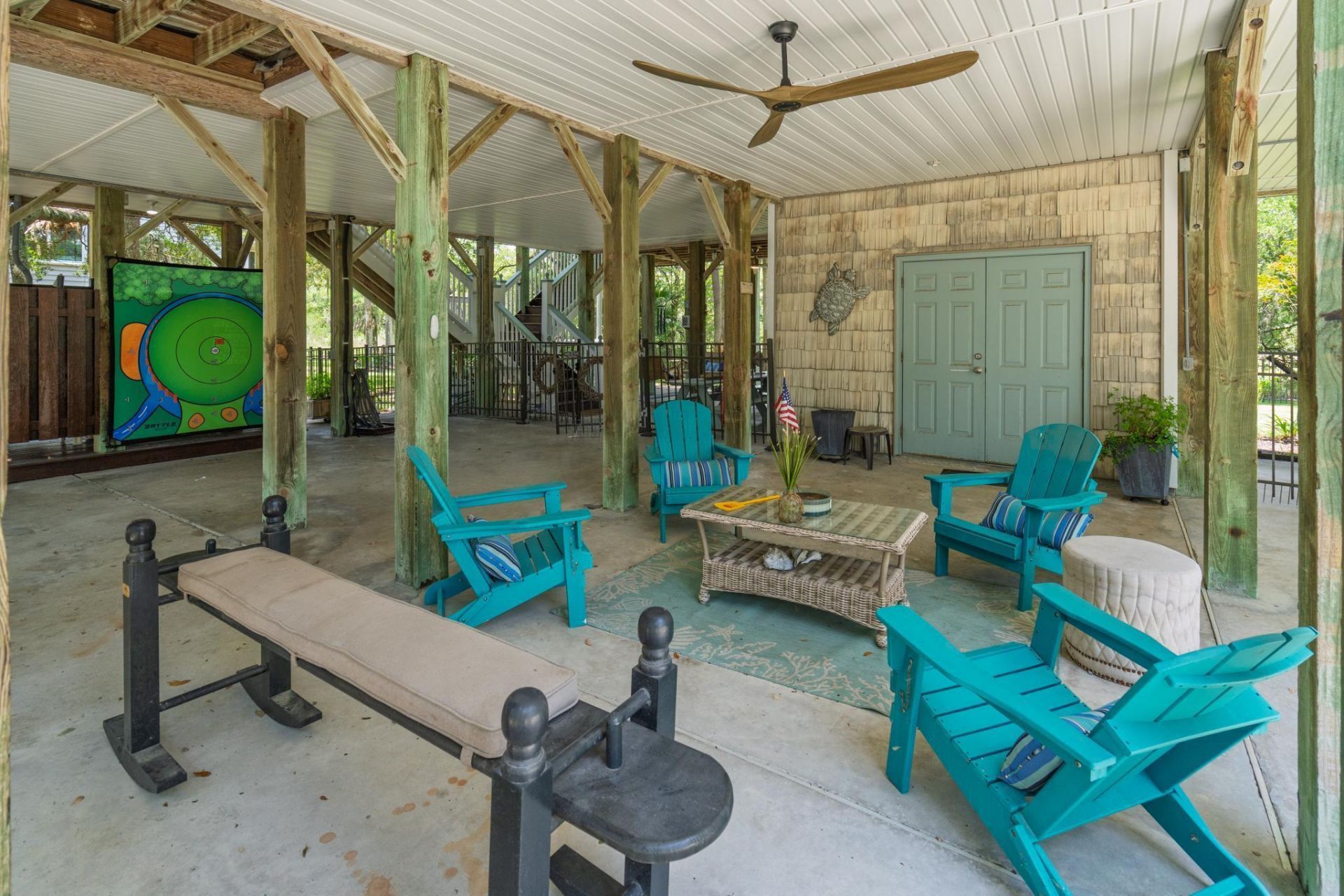 407 Pompano Road Photo 6