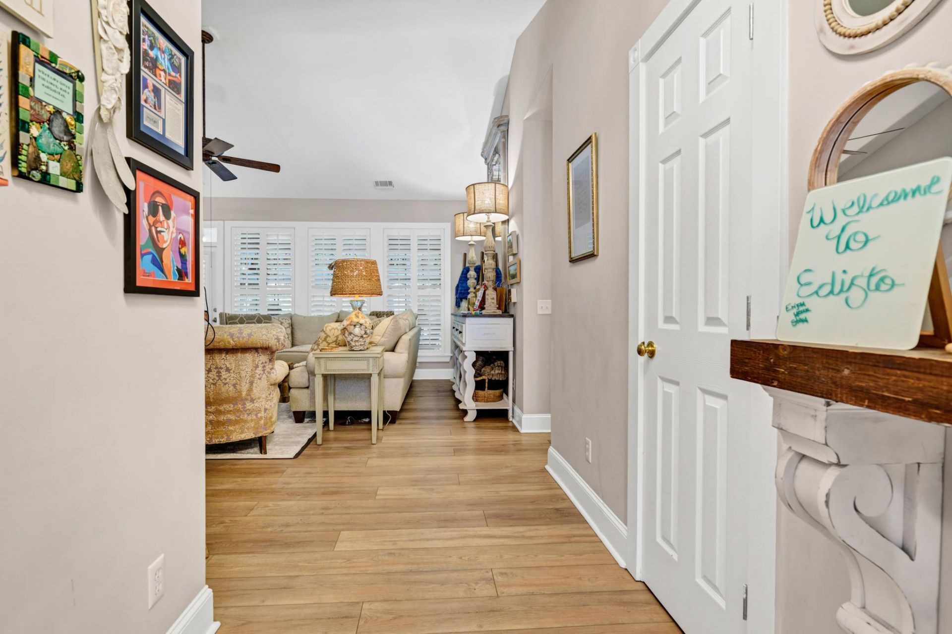407 Pompano Road Photo 8