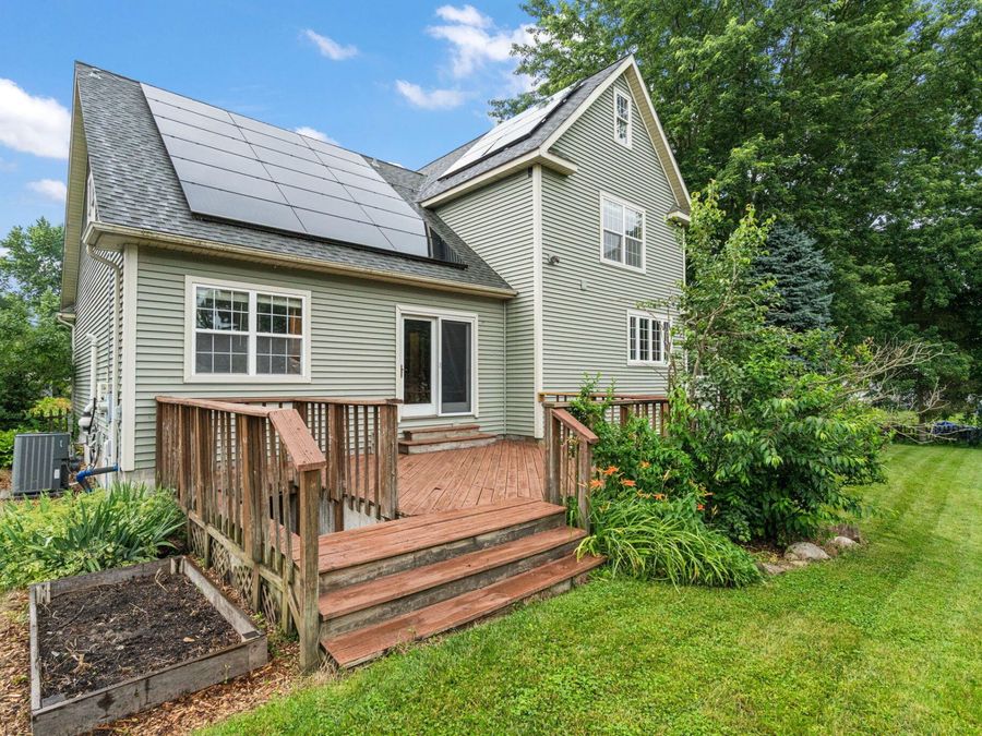 Property Image 41