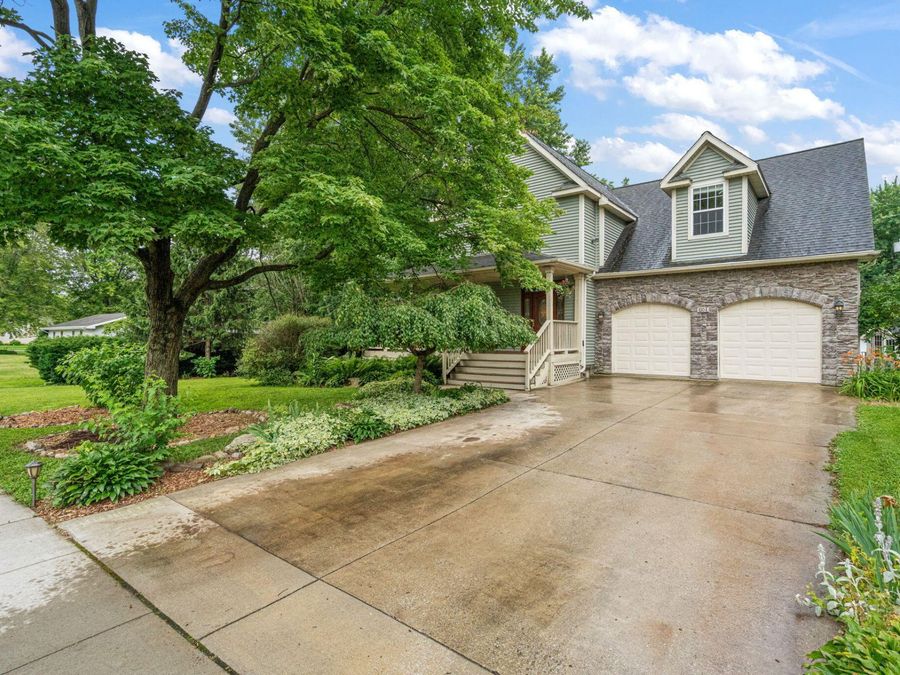 Property Image 43