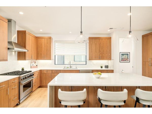 2455 Walnut St, Boulder, CO 80302