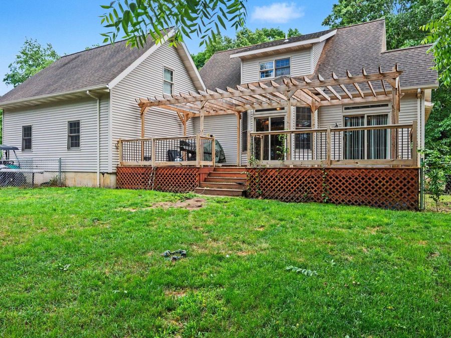 Property Image 24