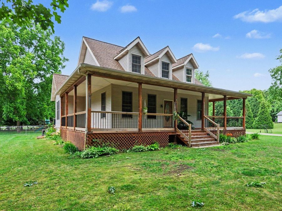 Property Image 25