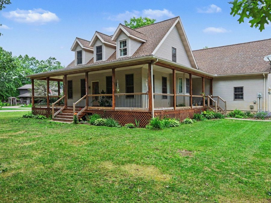 Property Image 26