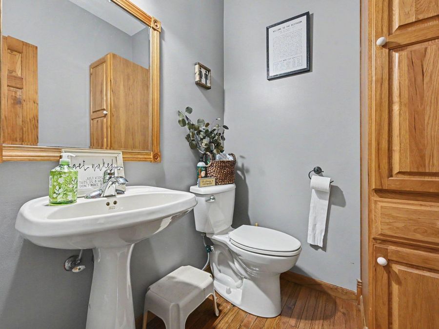 Property Image 10