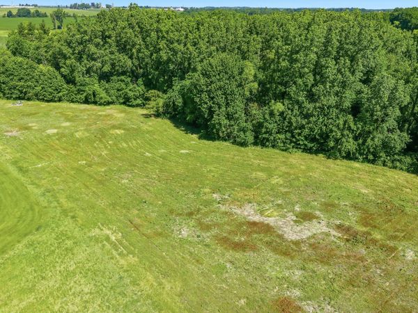 VL 40th Avenue, Hudsonville, MI 49426