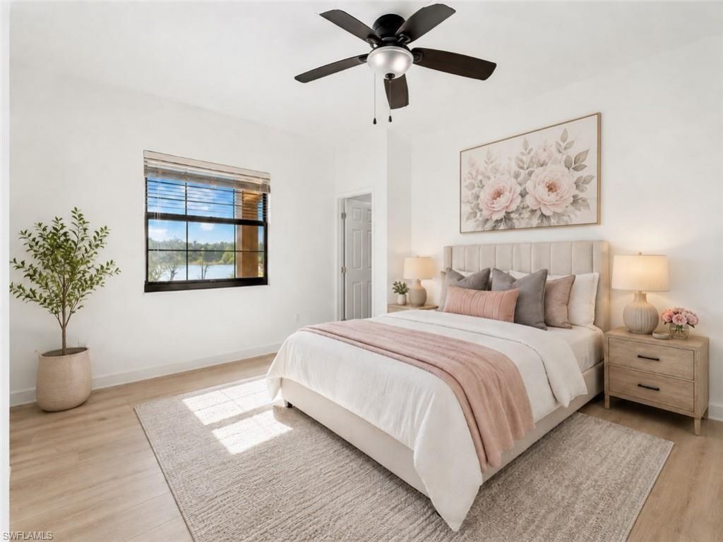 2769 Via Piazza Loop, Fort Myers, FL 33905 Photo