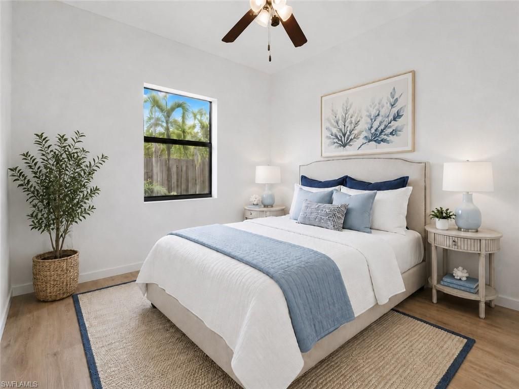 2769 Via Piazza Loop, Fort Myers, FL 33905 Photo